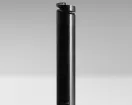 Jonard Tools - 2026UB - Unwrap Bit