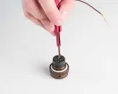 Jonard Tools - A-4598 - Insertion Tool Contact Size 20