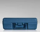 Jonard Tools - AHC-10 - Adjustable Round Hole Cutter Up To 10 Inches