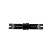 Simply 45 - S45-P310 - Punchdown Blade, 110 Style - 1 Ea/Blister
