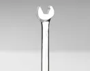 Jonard Tools - ASW-R12 - Speed Ratchet Wrench 1/2"