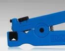 Jonard Tools - CSR-1575 - Cable Strip & Ring Tool