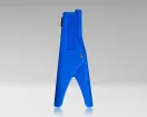 Jonard Tools - CSS-5097 - 59/6 Coax Strip Tool w/ 9MM/7MM Strip Lengths