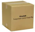 Vivotek - Transportation License - Google Map