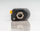 Jonard Tools - CST-28 - Cable Stripper, 6 to 28mm
