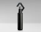 Jonard Tools - CST-4000 - Round Cable Stripper - 3/4" (19mm) to 1 5/8"