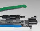 Jonard Tools - CT-200 - Universal Compression Tool