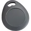 GeoVision - 81-MK125K0-0001 - GV-AS ID Card TAG Type 125KHz