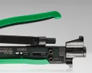 Jonard Tools - CTF-300 - Compression Tool Fixed