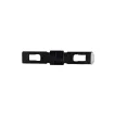 Simply 45 - S45-P311 - Punchdown Blade, 66 Style - 1 Ea/Blister 