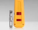 Jonard Tools - EPD-914116 - Punchdown Tool With 66 & 110 Combined Blade