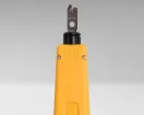 Jonard Tools - EPD-914630 - Punchdown Tool With 630 Blade