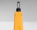 Jonard Tools - EPD-91466 - Punchdown Tool With 66 Blade
