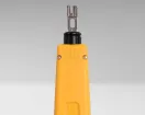 Jonard Tools - EPD-914KR - Punchdown Tool With Krone Blade