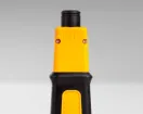 Jonard Tools - EPDS-91461 - Punchdown Tool with Grip and 2 Blades 66 & 110