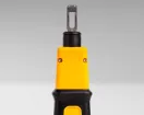 Jonard Tools - EPDS-91466 - Punchdown Tool with Grip and 66 Blade