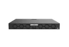 Uniview - NVR502-09B-IQ - Network Video Recorder 4K AI with 9 channel