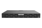 UNV - NVR502-32B - 2 HDDs 16-Ch Network Video Recorder