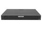UNV - NVR502-08B-P8 - 2 HDDs 8-ch 8 PoE 1U Network Video Recorder