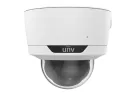 UNV - IPC3735SS-ADZK-I1 - UNV 5MP Motorized  Network  IR Dome Camera