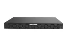 UNV - NVR504-32B - 4K Network Video Recorder with 16 channel