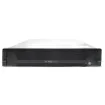 ExacqVision - IP01-288T-FARL-E - NVR with 1 IP Enterprise License 150 max, 288TB 