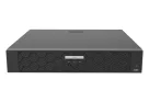 UNV - NVR504-16B-P16 - UNV NVR504-16B-P16 4K NVR