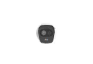 Uniview - TIC2621SR-F3-4F4AC-VD - 4MP Dual-spectrum Thermal Network Bullet Camera