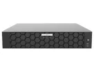Uniview - NVR508-16B - 4K Network Video Recorder with 16 Channel