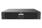 UNV - NVR508-32E-R - UNV NVR508-32E 4K Network Video Recorder