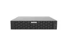 UNV - NVR508-64E-IQ - 4K AI Network Video Recorder with 64 Channel Input