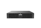UNV - NVR508-64E-R-IQ - 4K AI Network Recorder with 64 Channel Input