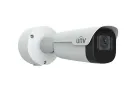 Uniview - IPC2A28SE-ADZK-I0 - 8MP Lighthunter WDR IR Network Bullet Camera