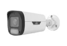 UNV - IPC2318SR-ADF40KM-WP - UNV 8MP Wise-ISP Owlview Fixed Bullet Network Camera(4.0mm)