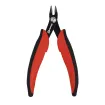 Simply 45 - S45-801 - 5" Premium Flush Cutter Tool up To 18AWG 