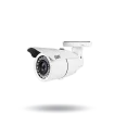 Digital Watchdog - DWC-B6263WTIR650W - Star-Light 2.1MP/1080p UHDoC Bullet Camera with a Long Range Vari-focal Lens and IR