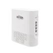 Wi-Tek - WI-AX1800M V2 - Wi-Fi 6 Mesh Router V2