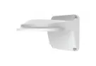 UNV - TR-WM04-IN - 4-inch Fixed Dome Indoor Wall Mount