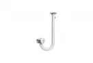 Uniview - TR-CM06-IN - Pendent mount for housing
