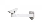 Uniview - TR-WM06-A-IN - Wall mount for housing