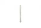 UNV - TR-SE45-A-IN - Dome Ceiling Mounting Pole 500