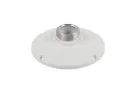 UNV - TR-UF45-H-IN