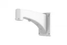 UNV - TR-WE45-A-IN - Wall Mount Fit 