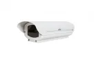 UNV - HS-108-IN - Indoor Housing