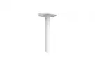 UNV - TR-CM24-IN - Dome Pendent Mounting Bracket