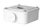 UNV - TR-JB05-A-IN - Small Bullet Junction Box