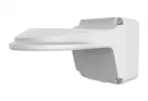 UNV - TR-JB07/WM03-F-IN