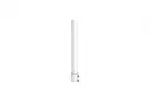 UNV - TR-SE24-IN - Dome Pendent Mounting Pole 200mm