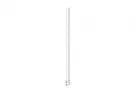UNV - TR-SE24-A-IN - Dome Pendent Mounting Pole