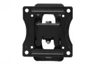 UNV - HB-4022-E - 22" Wall-hanging Mounts